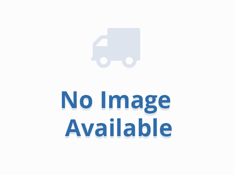 2027 Ford F-350 Crew Cab DRW 4x4 Pickup for sale #C13011F - photo 1
